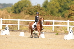 SBM_017566