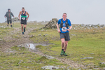 Rydal Round-250