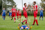 Sylvans v Alderney_31-08-2019-20