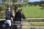 BPP_6869