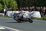 Mark Goodings