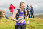 Sedbergh -1114