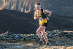 Grisedale-109
