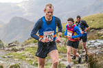 Langdale-165