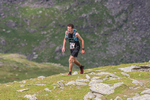Duddon Long-322