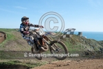 Moto-X_19-03-11-50