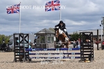 BPP_2574