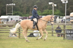 SBM_15933