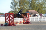 SBM_34290