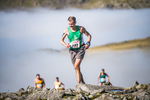 Langdale-370