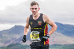 Latrigg-58