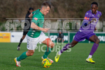 GFC v Tooting  Mitcham-65