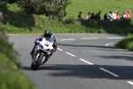 Guy Martin Suzuki / Tyco Suzuki