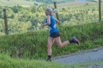 Round Latrigg-76