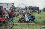 Grass Track Racing_2014-37