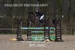 BPP_9682