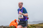 Coledale-255