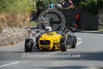 Vale Castle Sprint_2014_Car-210