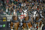 3HRodeo_PBR_TEAMS_JUL_2026_1516