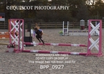 BPP_0927