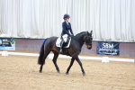 SBM_001843