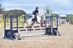 BPP_3077