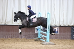 SBM_001196
