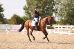 SBM_08075