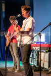 SoPM 5 Year Concert-128