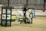AJG_6596