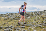 Rydal Round-551