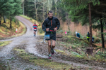 Glentress Marathon-238