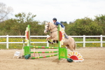 SBM_005445