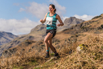 Elterwater-577