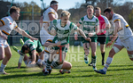 Guernsey Raiders v Esher-21