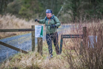 HTE Kielder Duathlon-733