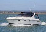 140413 ADVENTURE TIME FAIRLINE TARGA WT7A5479