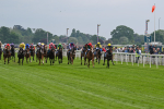 160524-Race 2-Point Lynas-5396
