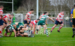 Guernsey Raiders v Dorking-33