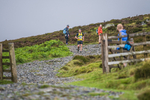 Skiddaw-234
