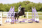 SBM_000473