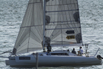 140621 GBR762M IOW135