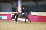 SBM_17706