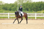 SBM_006031