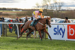 281224-Race 3-Pescatorius-1449
