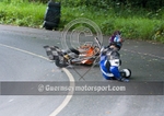Crash-255