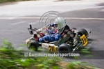Hill Kart_2010-82_PRINT