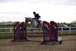 SBM_004050