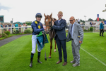 260725-Race 1-Golden Palace-0410