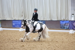 SBM_000396